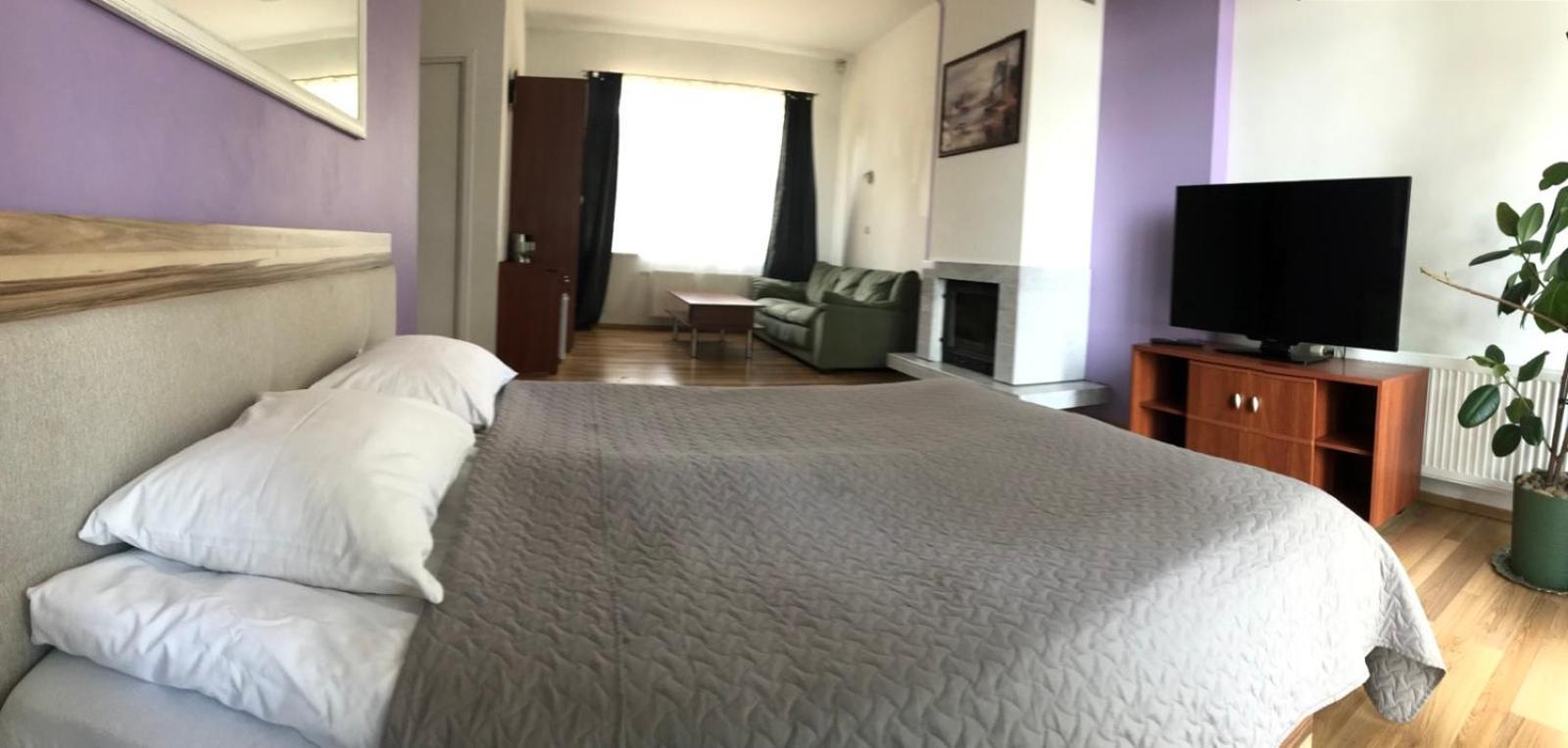 Lilaste.Eu Quarto foto