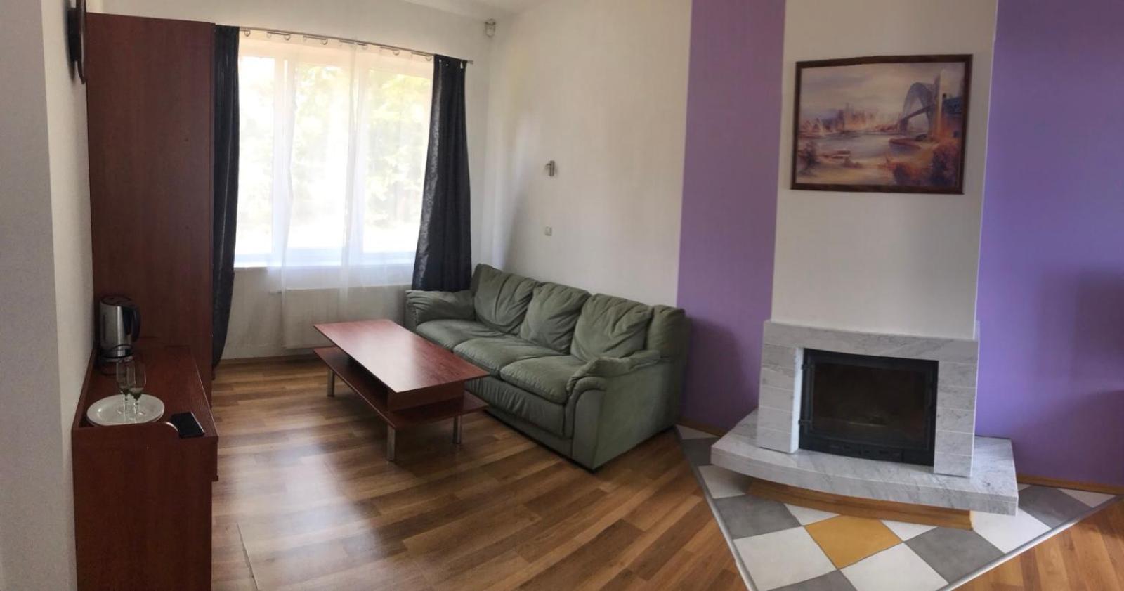 Lilaste.Eu Quarto foto