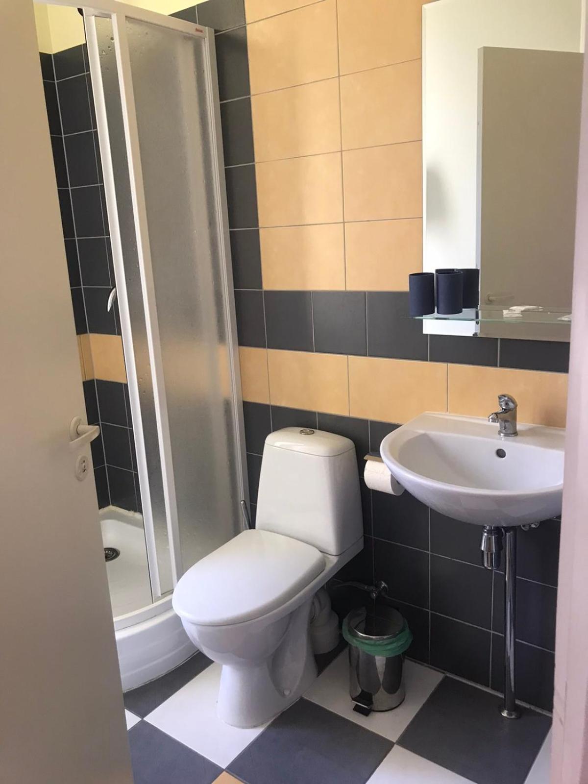 Lilaste.Eu Quarto foto